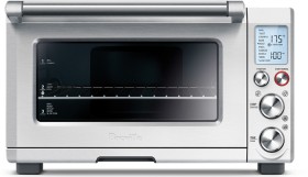 Breville+the+Smart+Oven+Pro