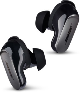 Bose%26reg%3B+QuietComfort+Ultra+Earbuds+in+Black