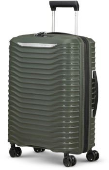 Samsonite+Upscape+Expandable+Spinner+in+Ivy