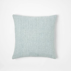 Flinders-Linen-Cushion-Smoke-Blue on sale
