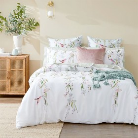 Norah-Quilt-Cover on sale