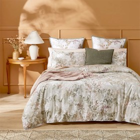 Adelyn-Quilt-Cover on sale