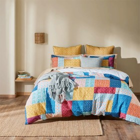 Tyler-Quilt-Cover on sale
