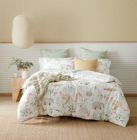 Otway-Quilt-Cover on sale