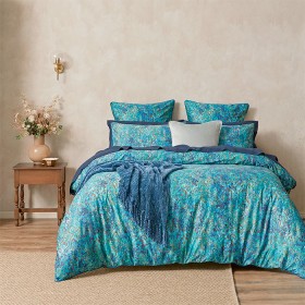 Donato-Quilt-Cover on sale