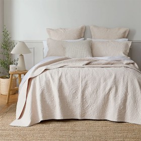 Artemida-Bedspread on sale