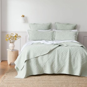 Asher-Coverlet on sale
