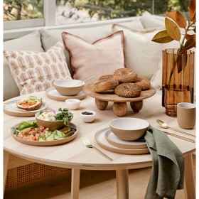 Atwell-Dining on sale