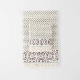 Pia-Towel-OatClay on sale