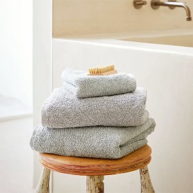 Izak-Cotton-Bamboo-Towel on sale