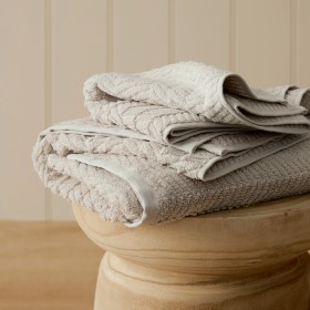 Devon-Towels on sale