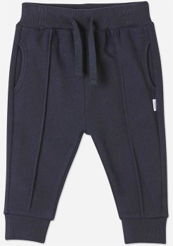 Sprout-Jogger on sale