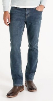 Reserve-Jeans on sale