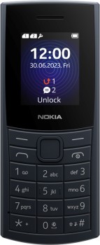 Vodafone-Nokia-110-4G on sale