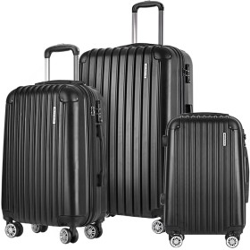 Wanderlite-Luggage-Set on sale