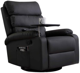 Levede-Massage-Chair on sale
