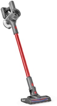 MyGenie-H20-PRO-Vacuum-Cleaner on sale