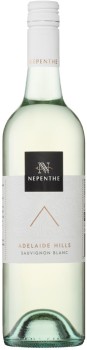 Nepenthe-Elevation-Sauvignon-Blanc on sale