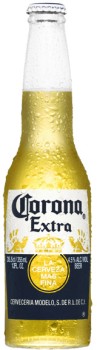 Corona-Bottles-12x355mL on sale