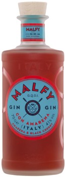 Malfy-Con-Amarena-Gin on sale
