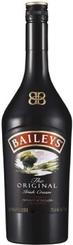 Baileys-Irish-Cream-Liqueur on sale