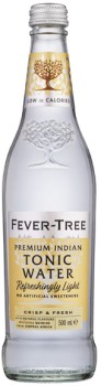 Fever-Tree-Indian-Light-Tonic-Water-500mL on sale
