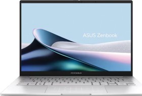 Asus-Zenbook-14-OLED-Core-Ultra-7-Laptop on sale