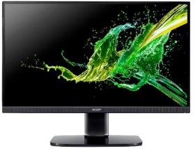 Acer-24-Monitor on sale