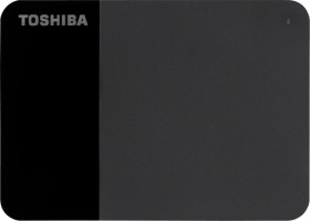 Toshiba-1TB-Canvio-Ready-Portable-Hard-Drive on sale