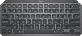 Logitech-MX-Keys-Mini-Wireless-Keyboard on sale