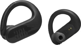 JBL-Endure-Peak-3-True-Wireless-Sports-Headphones on sale