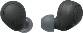 Sony-WFC700NB-True-Wireless-Earbuds on sale