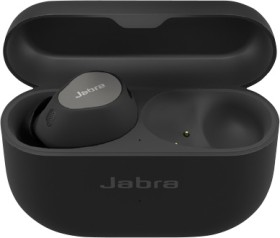 Jabra-Elite-10-True-Wireless-Earbuds on sale