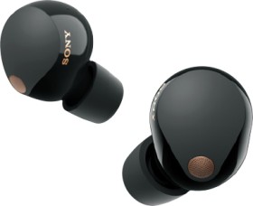 Sony-WF1000XM5-Noise-Cancelling-True-Wireless-Earbuds on sale