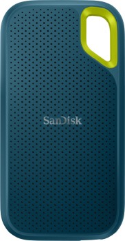 SanDisk-1TB-Extreme-Portable-SSD-Monterey on sale