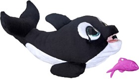 FurReal-Koi-The-Kisser-Whale on sale