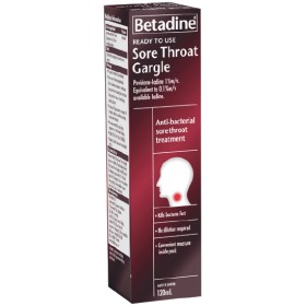 Betadine-Throat-Gargle-120ml on sale
