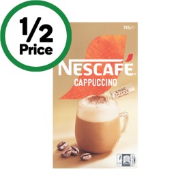 Nescafe-Mixers-Pk-8-10 on sale