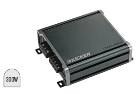Kicker-CXA-Series-Mono-Channel-Class-D-Power-Amplifier on sale