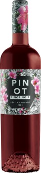 De-Bortoli-Pinot-Noir on sale