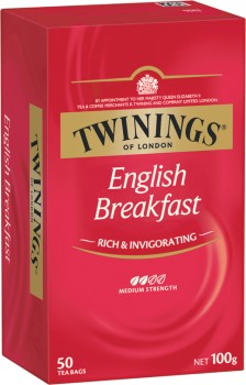 Twinings-Tea-Bags-40-50-Pack-Selected-Varieties on sale