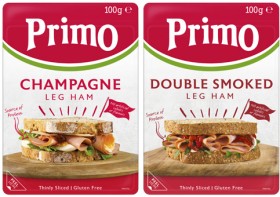 Primo-Sliced-Meat-80g-100g on sale