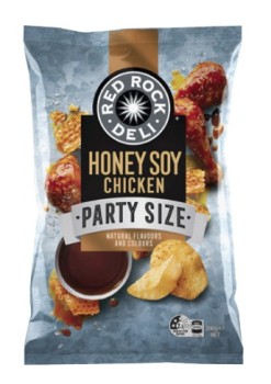 Smiths-Crinkle-Cut-Potato-Chips-Doritos-Corn-Chips-Big-Bag-380g-or-Red-Rock-Deli-Potato-Chips-290g on sale