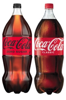 Coca-Cola-Soft-Drink-2-Litre on sale