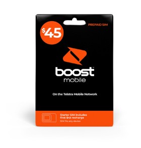 Boost-45-SIM-Pack on sale