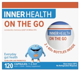 Inner+Health+On+The+Go+120+Capsules%2A