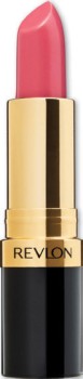 Revlon-Super-Lustrous-Lipstick on sale