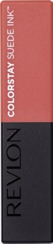 Revlon-Colorstay-Suede-Ink-Lipstick on sale