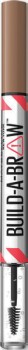 Maybelline-Build-A-Brow-2-In-1-Brow-Pen on sale
