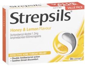 Strepsils+Honey+%26amp%3B+Lemon+36+Lozenges%2A